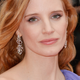 Image for article titled Jessica Chastain Offered Lead in True Detective Season 2